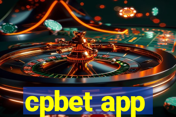 cpbet app